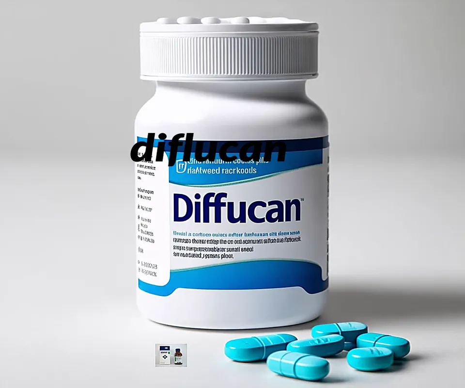 Diflucan prezzo in farmacia